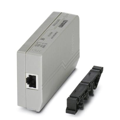 PHOENIX CONTACT PHC2800723 D-LAN-CAT.5-FP SPD ETH CAT.5