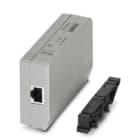 PHOENIX CONTACT PHC2800723 D-LAN-CAT.5-FP SPD ETH CAT.5