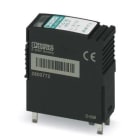 PHOENIX CONTACT - PHC2800772 PT-IQ-1X2-24DC-P SPINA RIC. SEGNALE