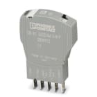 PHOENIX CONTACT - PHC2800912 CB E1 24DC/6A S-R P INT. ELETTR. 1 CAN
