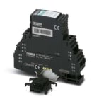 PHOENIX CONTACT PHC2800982 PT-IQ-4X1-24DC-UT SPD SEGNALE