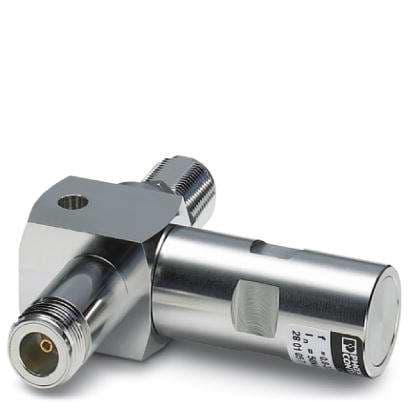 PHOENIX CONTACT PHC2801057 CN-LAMBDA/4-2.25-BB SPD ANTENNA TLC