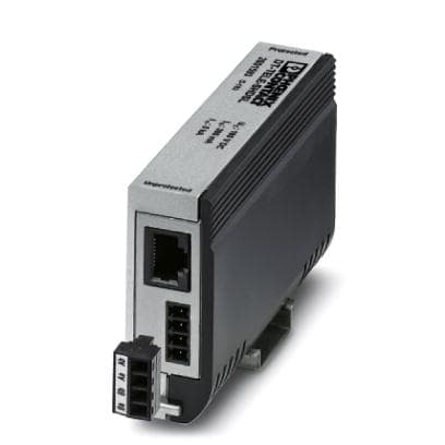 PHOENIX CONTACT PHC2801593 DT-TELE-SHDSL SPD LINEE TELEFONICHE