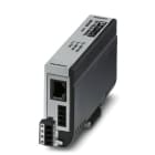 PHOENIX CONTACT PHC2801593 DT-TELE-SHDSL SPD LINEE TELEFONICHE