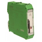 PHOENIX CONTACT PHC2810625 MACX MCR-SL-CAC- 5-I-UP CONVERTITORE