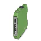 PHOENIX CONTACT - PHC2811394 MACX MCR-T-UI-UP CONVERTITORE PER SENSOR