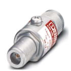 PHOENIX CONTACT PHC2818148 CN-UB-280DC-SB SPD ANTENNA TLC