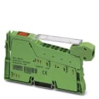 PHOENIX CONTACT PHC2819574 IB IL SSI-IN-PAC MODULO DI RILEVAMENTO