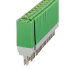 PHOENIX CONTACT PHC2826525 ST-REL2-KG230AC/1 SPINA A RELE