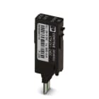 PHOENIX CONTACT - PHC2838500 CTM 2X1- 24DC SPINA PROTEZ. SEGNALE