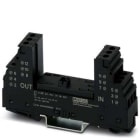 PHOENIX CONTACT - PHC2839402 PT 4-BE ELEM. BASE SPD SEGNALI