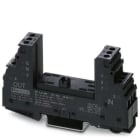 PHOENIX CONTACT PHC2856113 PT 1X2-BE ELEM. BASE SPD SEGNALI