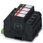 PHOENIX CONTACT PHC2859181 VAL-MS 320/3+1/FM SPD TIPO 2