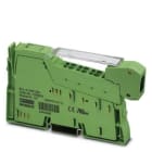 PHOENIX CONTACT PHC2861577 IB IL AI 2/SF-230-PAC MOD. INGR. ANALOGI