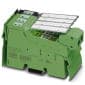 PHOENIX CONTACT PHC2861580 IBS IL 24 BK-T/U-PAC ACCOPPIAT. INTERBUS