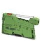 PHOENIX CONTACT PHC2861768 IB IL IMPULSE-IN-PAC MODULO DI RILEVAMEN