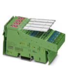 PHOENIX CONTACT PHC2862013 IB IL 24 DO16-2MBD-PAC MOD. USCITA DIGIT