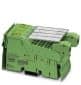 PHOENIX CONTACT PHC2862149 IB IL AI 2-HART-PAC MODULO DI INGRESSO