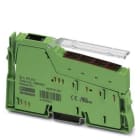 PHOENIX CONTACT PHC2862987 IB IL PD 24V-PAC MODULO INLINE