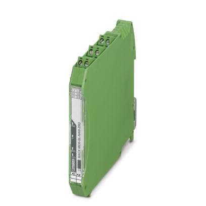 PHOENIX CONTACT PHC2865010 MACX MCR-SL-NAM-2RO ISOLATORE GALVANICO