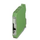 PHOENIX CONTACT - PHC2865625 MACX MCR-PTB MODULO DI ALIMENTAZIONE
