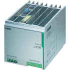 PHOENIX CONTACT - PHC2866404 TRIO-PS/3AC/24DC/40 ALIMENTATORE
