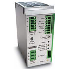 PHOENIX CONTACT PHC2866611 TRIO-UPS/1AC/24DC/ 5 DC UPS