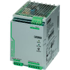 PHOENIX CONTACT - PHC2866682 QUINT-PS/1AC/48DC/10 ALIMENTATORE