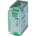 PHOENIX CONTACT PHC2866763 QUINT-PS/1AC/24DC/10 ALIMENTATORE
