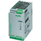 PHOENIX CONTACT PHC2866792 QUINT-PS/3AC/24DC/20 ALIMENTATORE