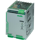 PHOENIX CONTACT PHC2866802 QUINT-PS/3AC/24DC/40 ALIMENTATORE