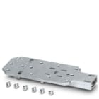 PHOENIX CONTACT - PHC2866857 QUINT-ADAPTER/4 ADATTATORE DI MONTAGGIO