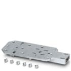 PHOENIX CONTACT PHC2866857 QUINT-ADAPTER/4 ADATTATORE DI MONTAGGIO