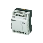 PHOENIX CONTACT PHC2868541 STEP-PS/ 1AC/ 5DC/6.5 ALIMENTATORE