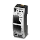 PHOENIX CONTACT - PHC2868554 STEP-PS/ 1AC/12DC/1.5/FL ALIMENTATORE