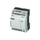 PHOENIX CONTACT PHC2868619 STEP-PS/ 1AC/15DC/4 ALIMENTATORE
