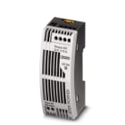 PHOENIX CONTACT PHC2868622 STEP-PS/ 1AC/24DC/0.75/FL ALIMENTATORE