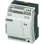 PHOENIX CONTACT PHC2868651 STEP-PS/ 1AC/24DC/2.5 ALIMENTATORE
