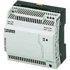 PHOENIX CONTACT PHC2868664 STEP-PS/ 1AC/24DC/4.2 ALIMENTATORE