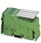PHOENIX CONTACT PHC2878243 IB IL 24 DI 32/HD-NPN-PAC MODULO INGRESS