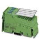 PHOENIX CONTACT - PHC2878243 IB IL 24 DI 32/HD-NPN-PAC MODULO INGRESS