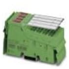 PHOENIX CONTACT - PHC2878340 IB IL 24 DO 32/HD-NPN-PAC MODULO DI USCI