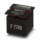 PHOENIX CONTACT PHC2885317 EMD-SL-PS45-500AC POWER MODULE AD INNEST