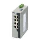 PHOENIX CONTACT PHC2891031 FL SWITCH 3008 SWITCH MANAGED