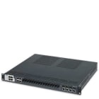 PHOENIX CONTACT PHC2891079 FL SWITCH 4808E-16FX-4GC SWITCH MANAGED