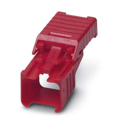 PHOENIX CONTACT - PHC2891424 FL PATCH GUARD ELEMENTO SECURITY SALDABI