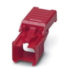 PHOENIX CONTACT PHC2891424 FL PATCH GUARD ELEMENTO SECURITY SALDABI