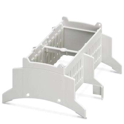 PHOENIX CONTACT - PHC2896089 BC 107,6 OT U22 KMGY PARTE SUP. CUSTOD.