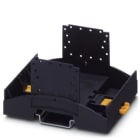 PHOENIX CONTACT - PHC2896267 BC 71,6 UT HBUS BK PARTE INFERIORE CUSTO