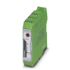 PHOENIX CONTACT - PHC2900569 ELR H3-IES-SC- 24DC/500AC-9 RELE STATICO
